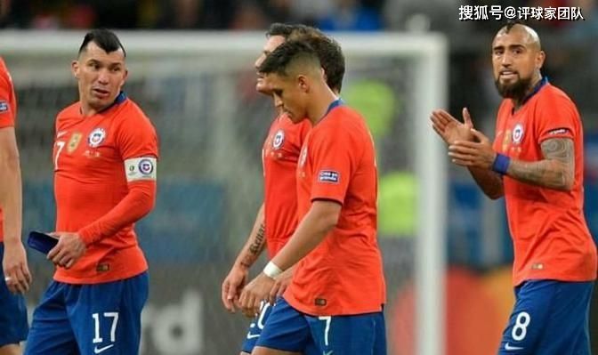 智利vs澳大利亚预测，智利vs澳大利亚2014