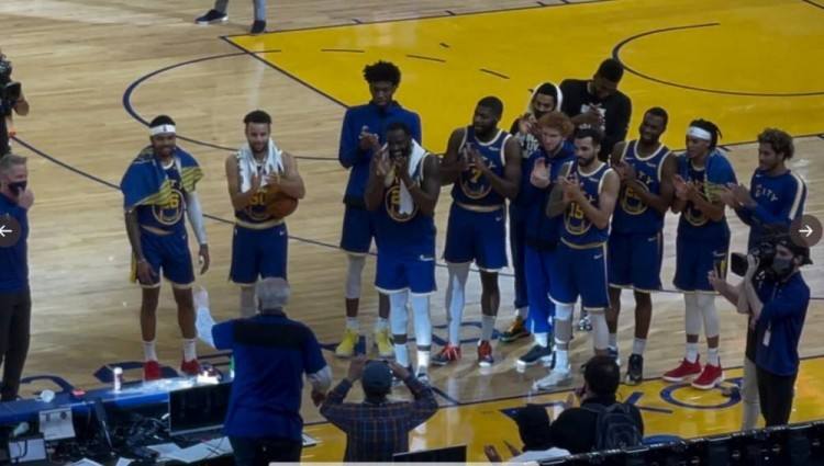 nba神马直播吧，神马直播nba直播