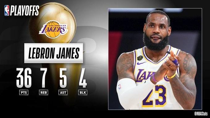 nba神马直播吧，神马直播nba直播