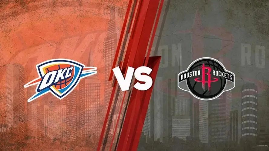nba火箭vs快船，nba火箭vs快船见佛利防哈登