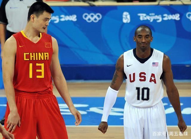 中国男篮vs俄罗斯，中国男篮对俄罗斯男篮