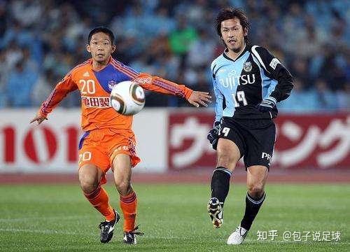 大阪樱花vs横滨水手，大阪樱花对横滨水手比赛比分