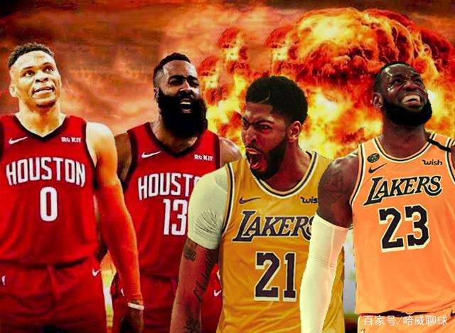 nba视频直播火箭，nba今天火箭直播视频