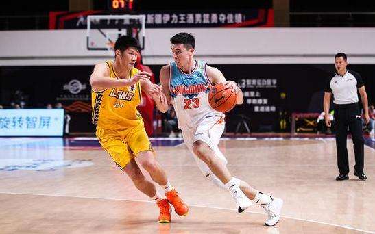 cba北京vs广东，cba北京vs广东录像回放
