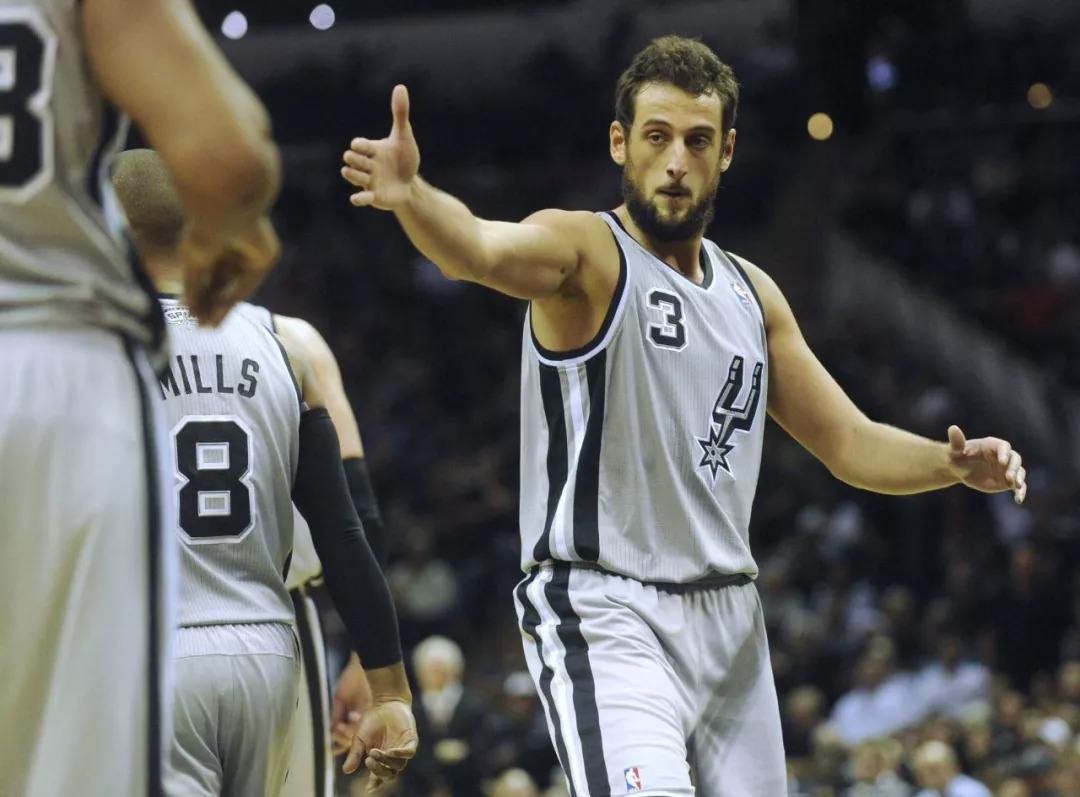 nba视频直播马刺，马刺今天的比赛直播NBA