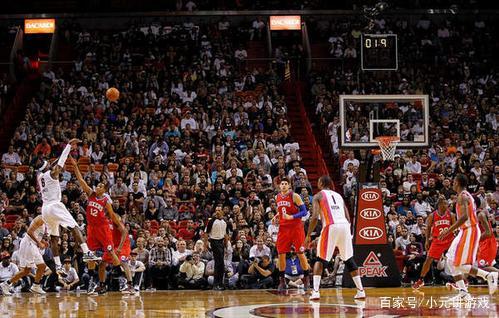 今日nba录像，今日nba录像高清回放像湖人回放