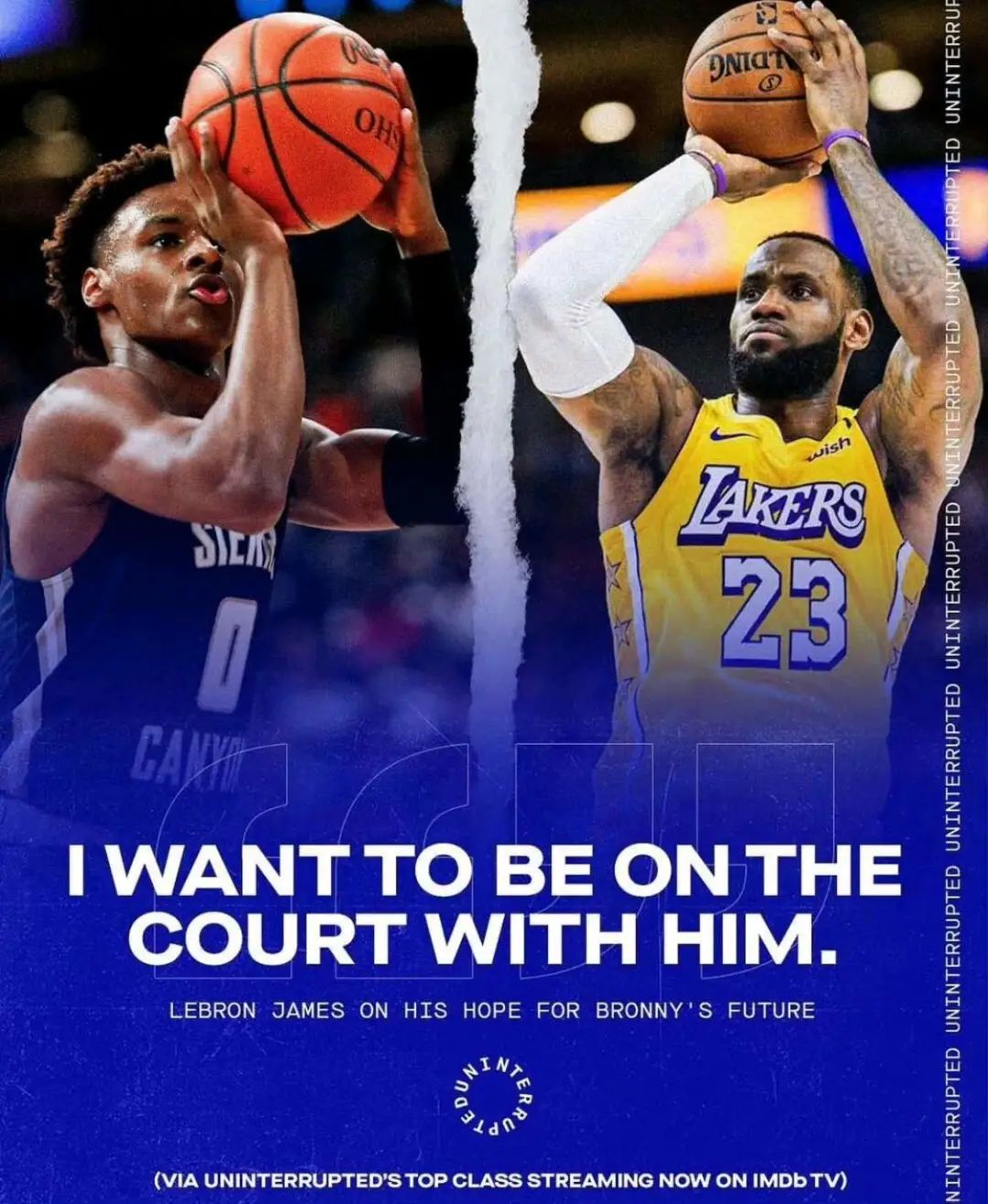 今日nba录像，今日nba录像高清回放像湖人回放