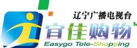 辽宁台直播，辽宁台直播预告