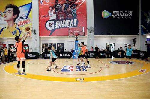 今日nba直播，今日nba直播在线观看免费