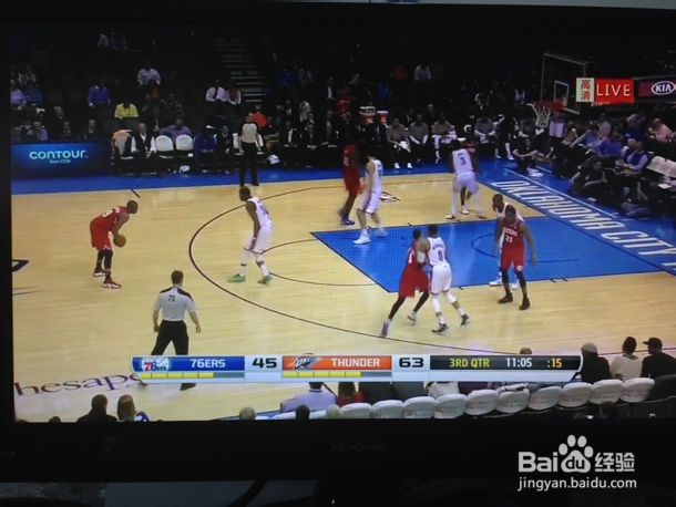 nba直播在线观看，nba直播在线观看免费CCTV5