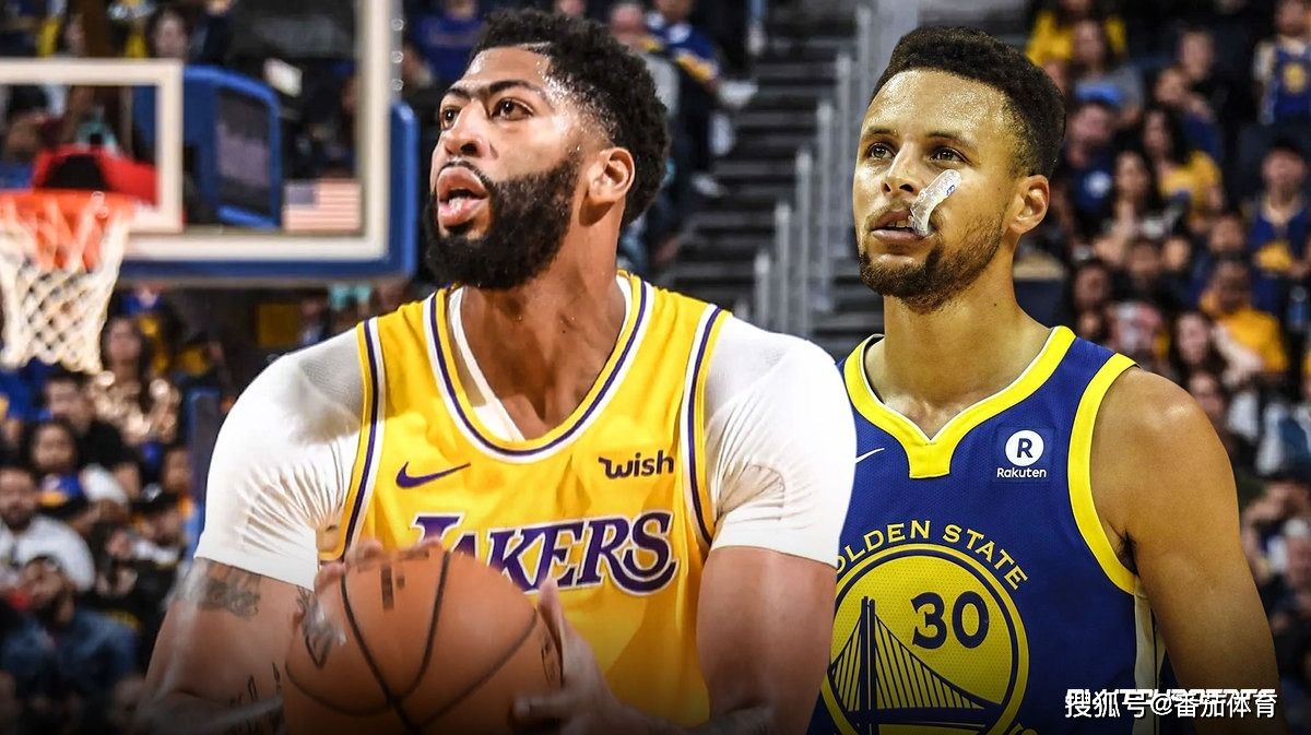 湖人vs勇士，nba中国赛湖人vs勇士