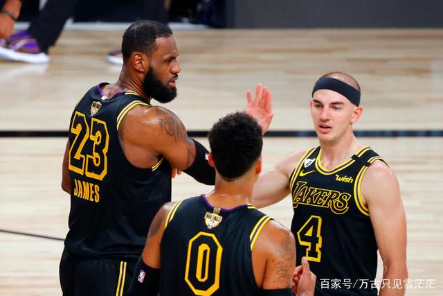 湖人vs热火录像，湖人对热火决赛全部录像回放