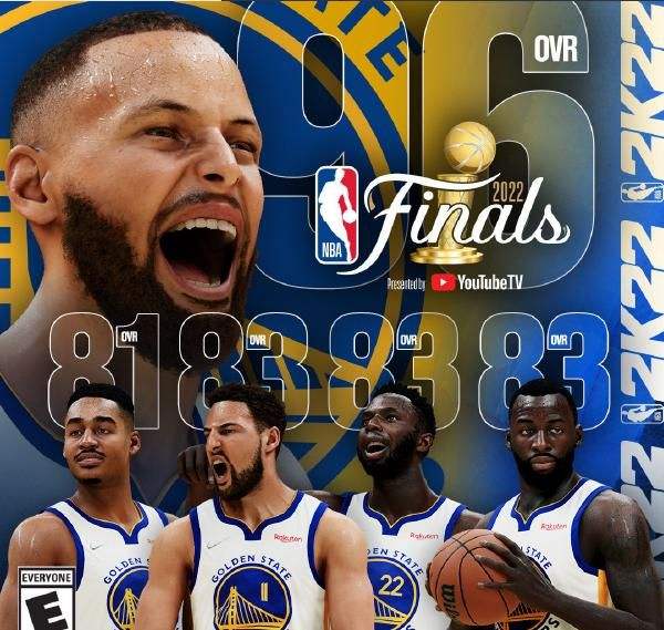 体育频道nba直播，体育直播吧nba直播
