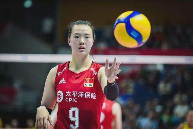 巴西vs中国，巴西VS中国阵容