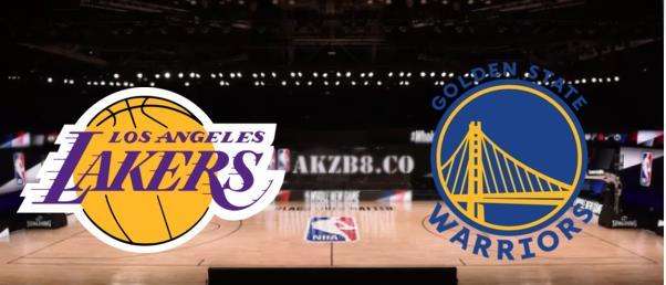 nba直播吧湖人，nba直播吧湖人cctv5