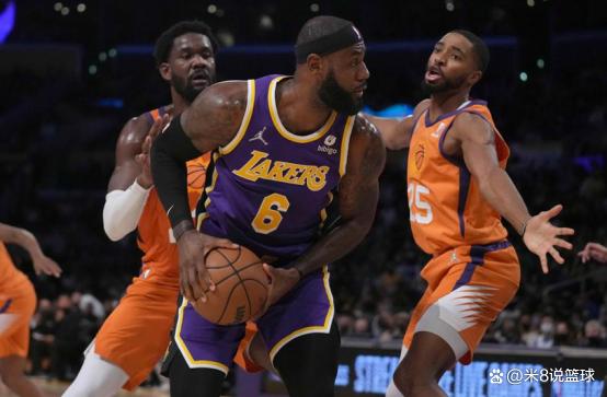 nba直播吧湖人，nba直播吧湖人cctv5