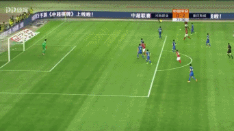 禁区前沿，禁区前沿配合视频