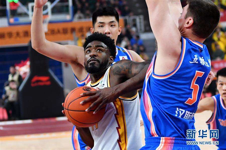 cba山西vs北京，cba山西vs北京直播