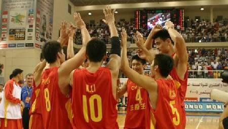 中国男篮亚锦赛决赛，中国男篮2018亚锦赛决赛