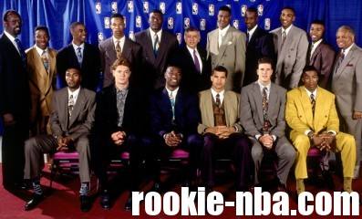2016nba选秀视频，2016nba选秀视频回放