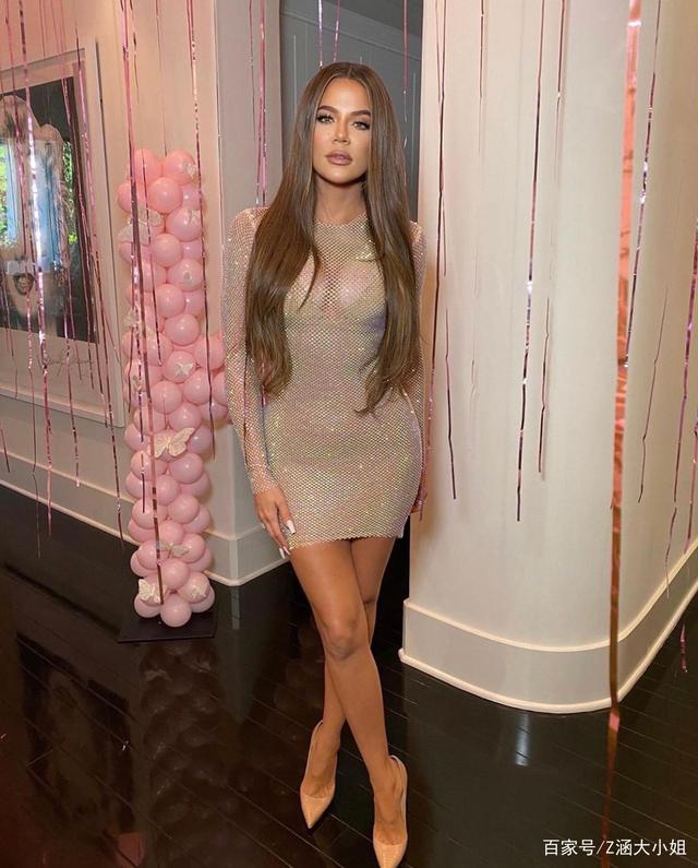 球星老婆，球星的老婆