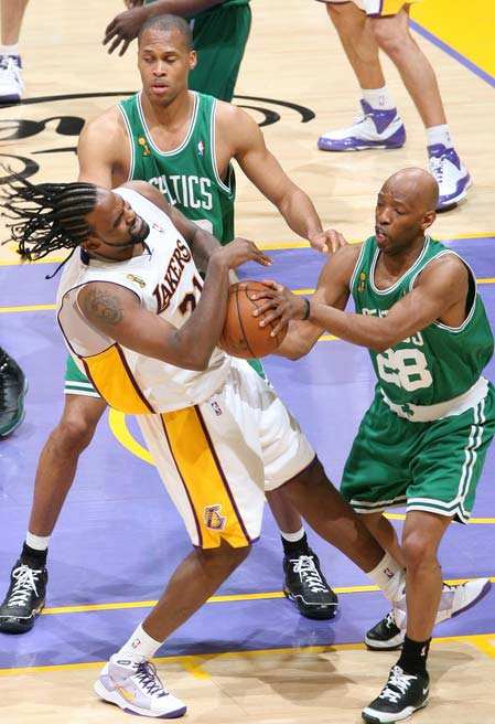 2006nba总决赛视频，2006nba总决赛高清视频