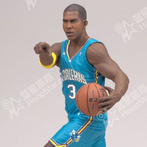 直播吧nba直播，飞速直播吧NBA直播