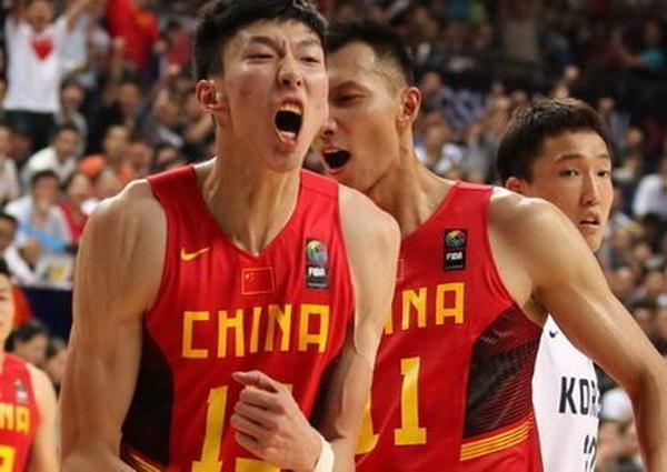 中欧男篮锦标赛，中欧男篮锦标赛中国VS德国