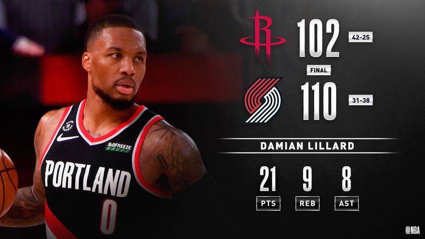 nba热火vs快船，nba热火VS快船11月12日