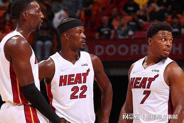 nba热火vs快船，nba热火VS快船11月12日