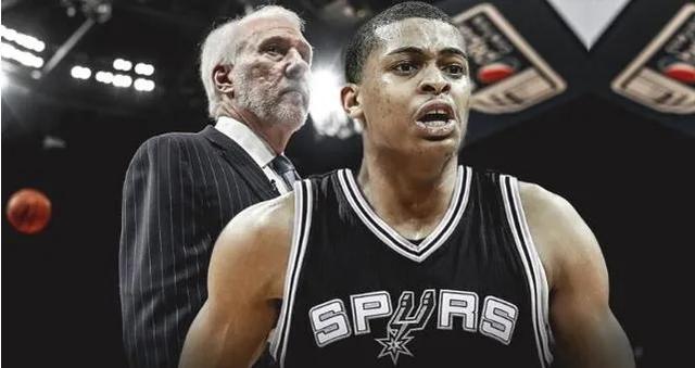 马刺勇士，2017年nba西部决赛马刺vs勇士