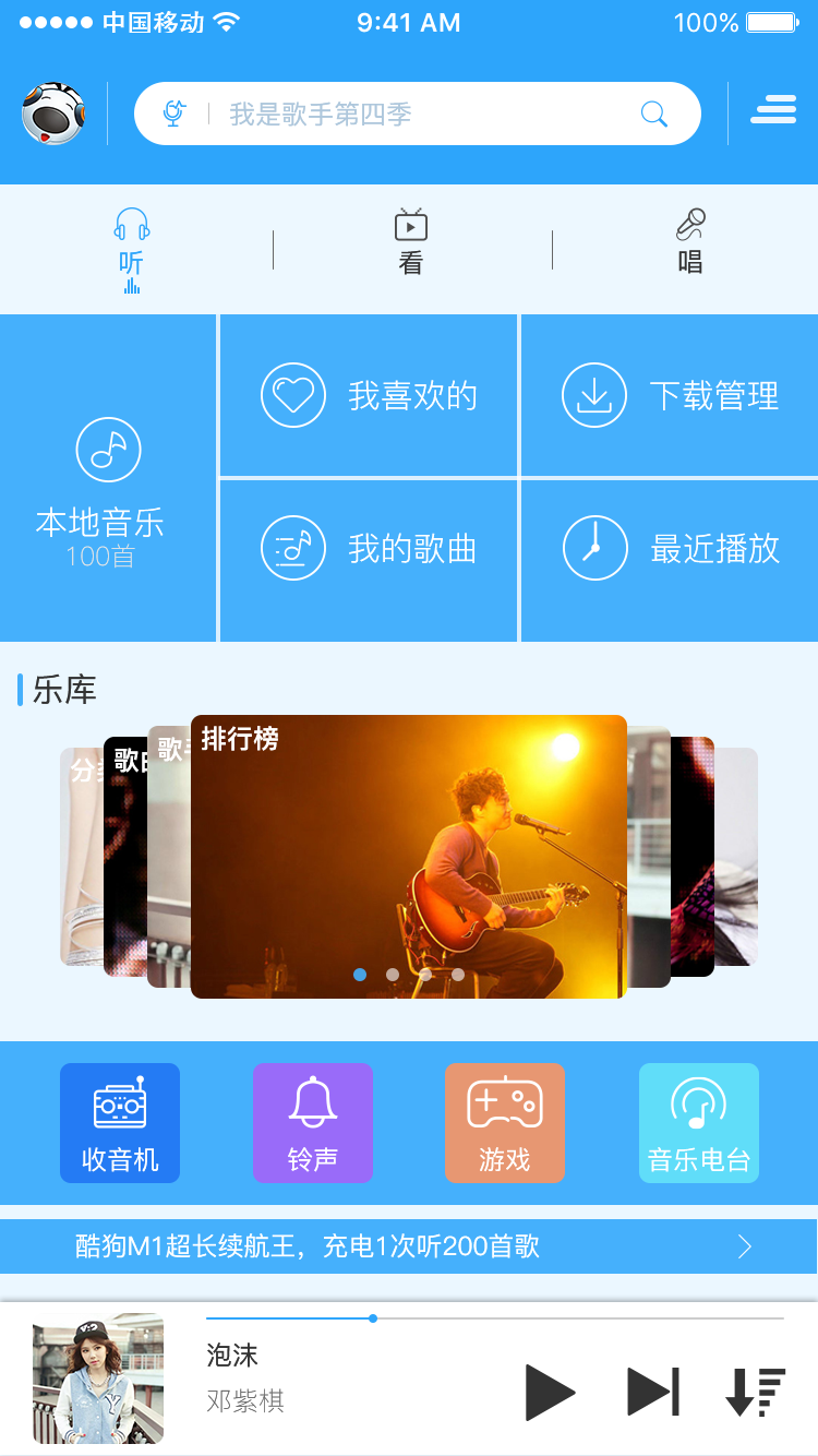 a在线视频，在线视频免费无损压缩网站