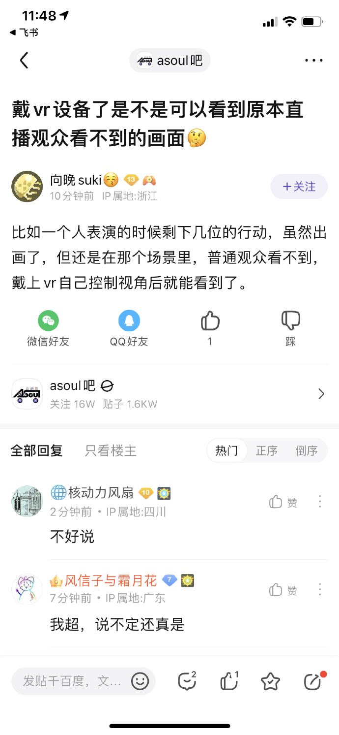 a在线视频，在线视频免费无损压缩网站