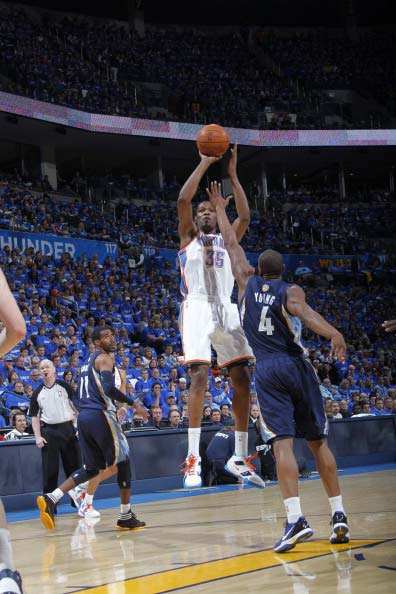 nba雷霆vs灰熊，nba雷霆vs灰熊三加时