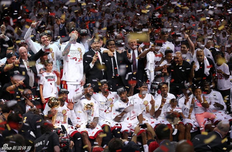 热火vs马刺录像，nba热火vs马刺总决赛第六场录像回放