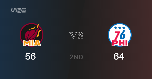 2010nba季后赛，20092010nba季后赛