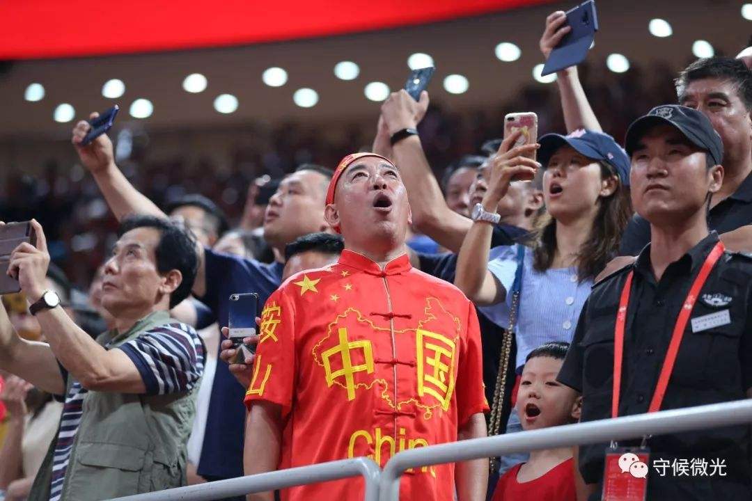 中国男篮无缘东京奥运，中国男篮无缘东京奥运会22