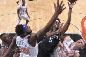 nba在线直播，nba在线直播jrs
