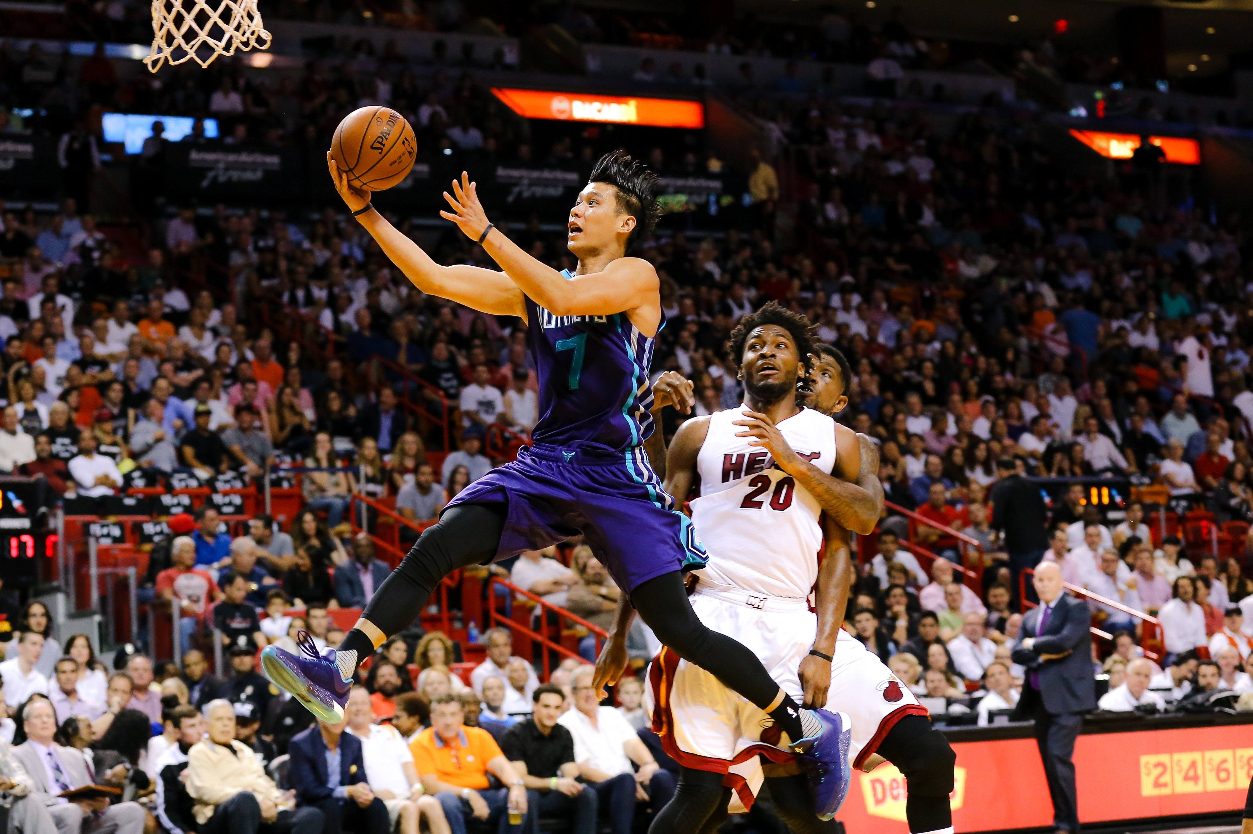 nba视频直播热火，nba直播在线观看火