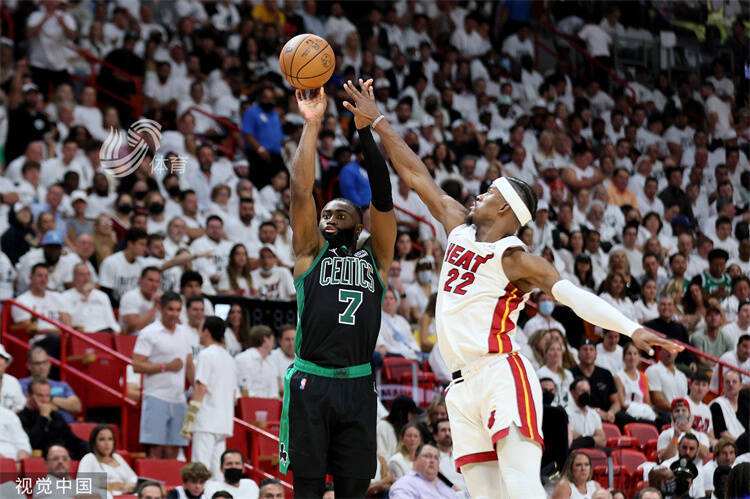 nba视频直播热火，nba直播在线观看火