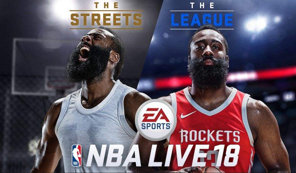 nba高清直播，雨燕体育nba高清直播