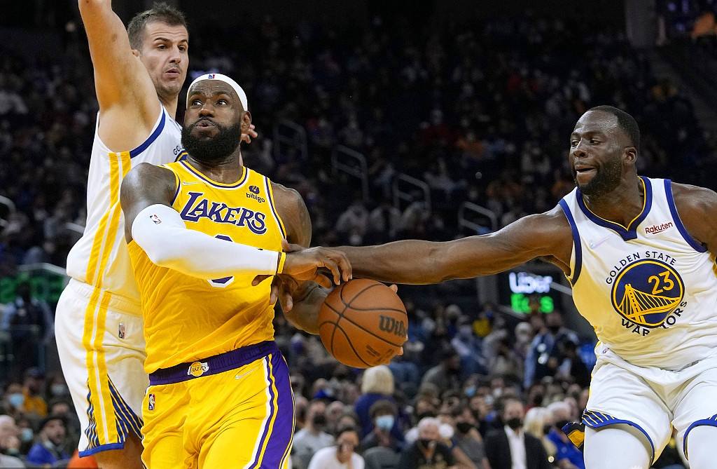 nba高清直播，雨燕体育nba高清直播
