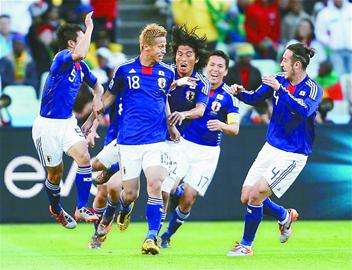 日本足球直播，日本足球直播日本足球直播视频体育视频直播