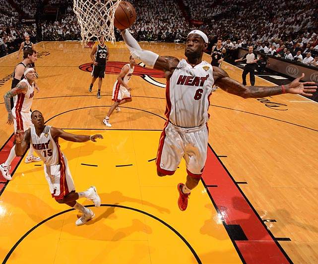 2010nba总决赛第七场，2010nba总决赛第七场高清录像回放
