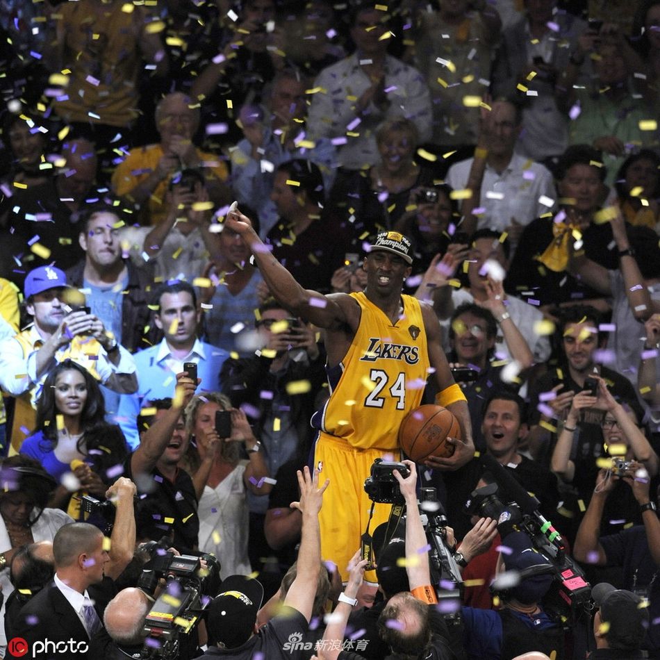 2010nba总决赛第七场，2010nba总决赛第七场高清录像回放
