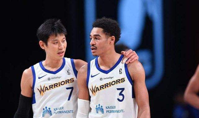 林书豪比赛视频，林书豪篮球比赛视频