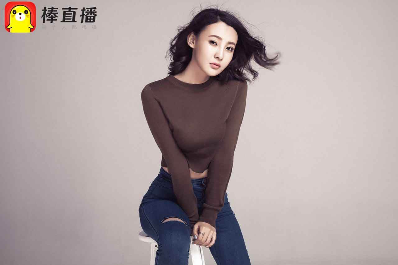 棒直播，棒直播下载
