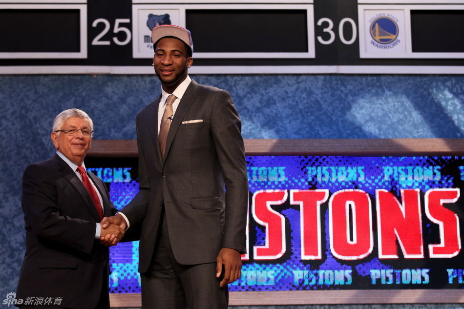 2012nba选秀名单，2011年nba选秀名单