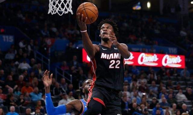 nba热火视频，nba热火今日直播视频