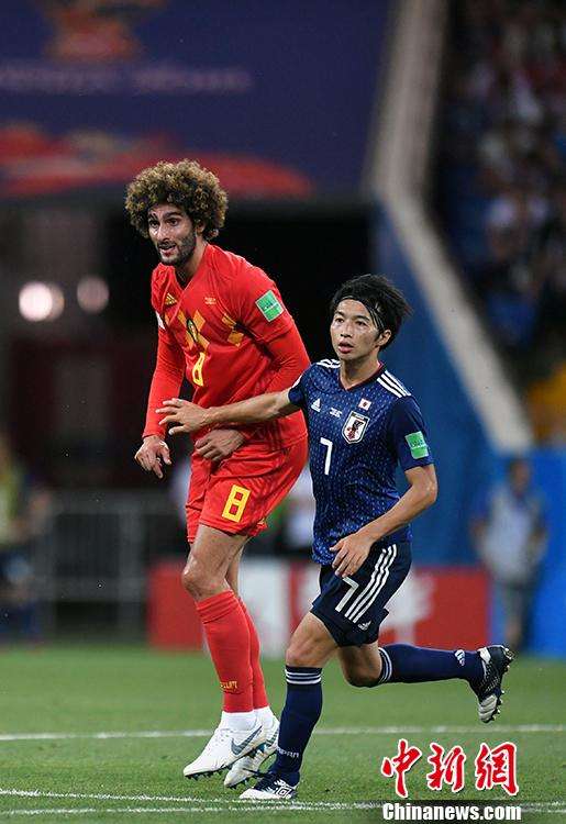 日本比利时，日本比利时女篮